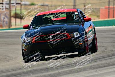 media/May-11-2025-Cobra Club (Sun) [[44ca44ec33]]/Yellow Group/Session 3 (Turn 4b)/